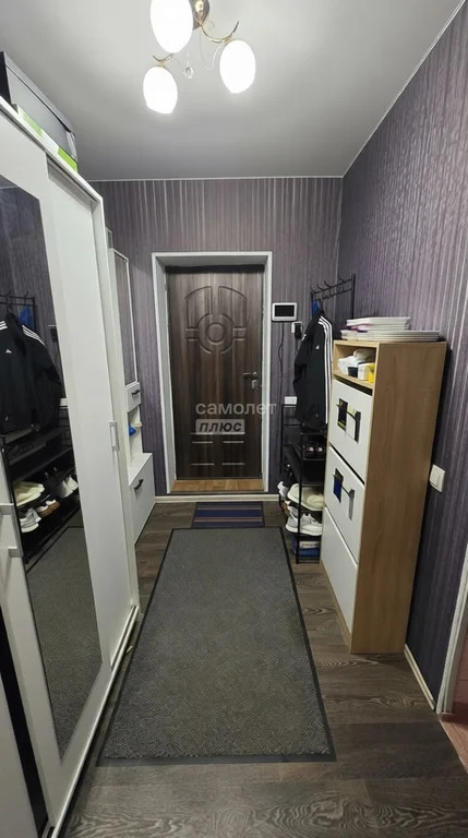 Продажа дома, Медвенка, Ленинский район, Луговая ул. - Фото 18