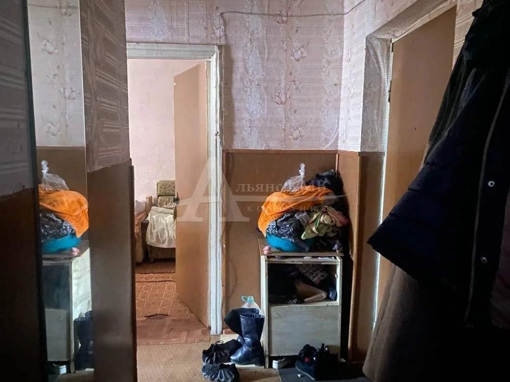 Продажа квартиры, Зеленокумск, Советский район, ул. Мира - Фото 8