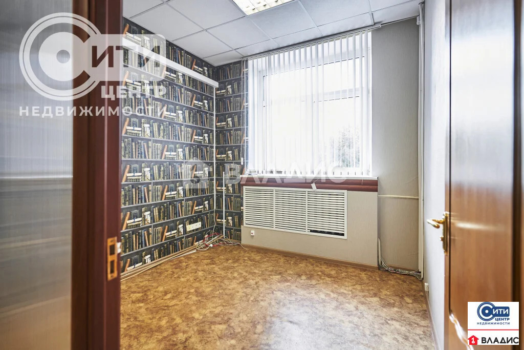 Продажа офиса, Воронеж, ул. Дорожная - Фото 8