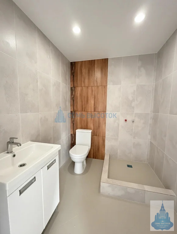 Продажа дома, Бунино, Рузский район, 107 - Фото 10