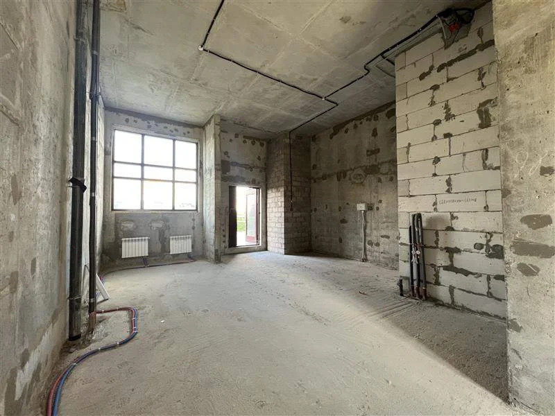 Прямая продажа от застройщика - Фото 5