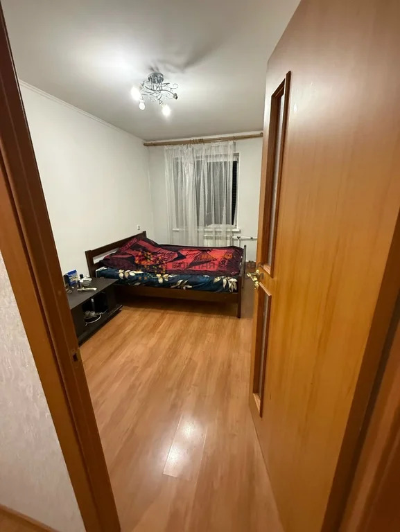 Аренда квартиры, Уфа, ул. Софьи Перовской - Фото 5