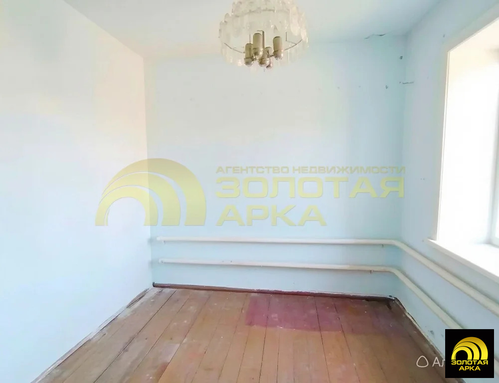 Продажа дома, Стрелка, Темрюкский район, ул. Виноградная - Фото 10