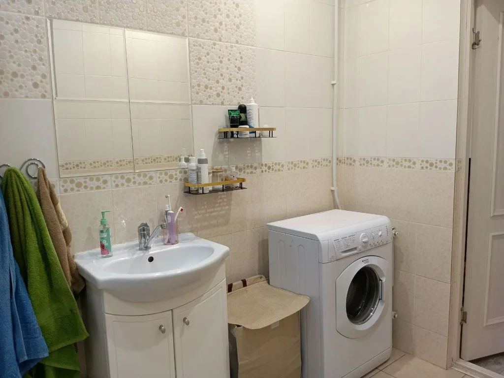 Продажа квартиры, Оренбург, улица Геннадия Донковцева - Фото 11