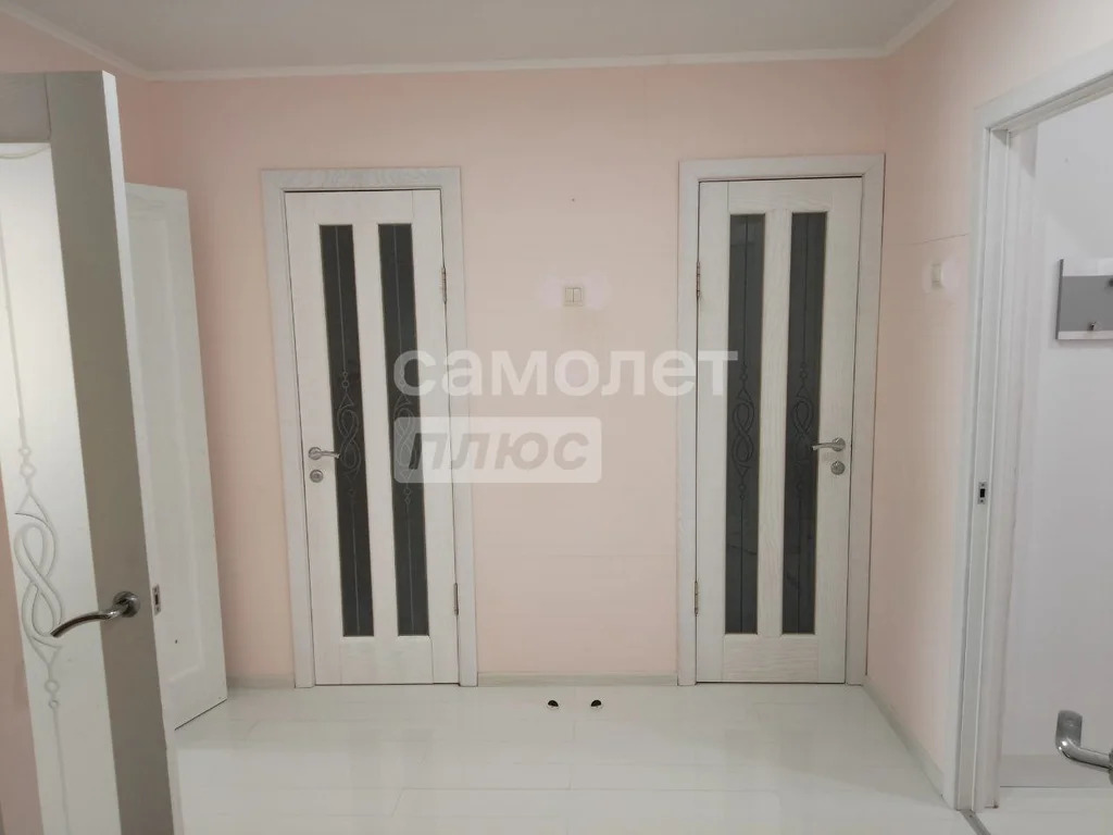 Аренда квартиры, Тула, Ленина пр-кт. - Фото 37