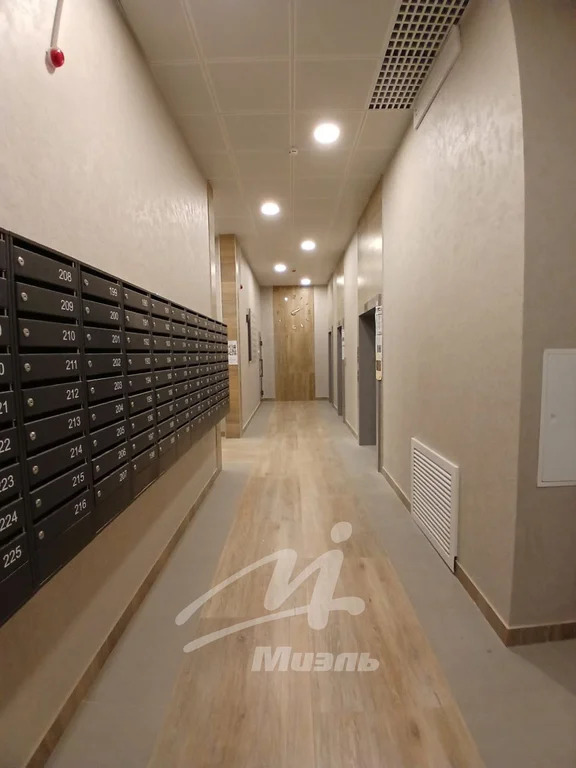 Аренда квартиры, Мытищи, Мытищинский район, ул. Медицинская - Фото 4