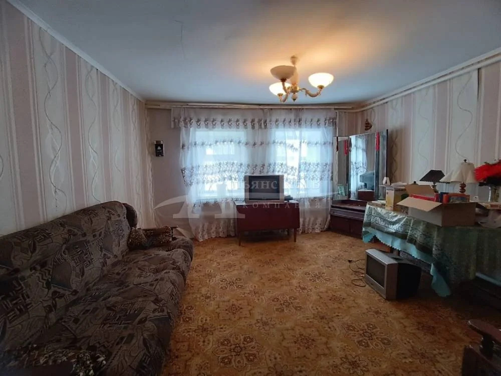 Продажа дома, Зеленокумск, Советский район, ул. Восточная - Фото 18