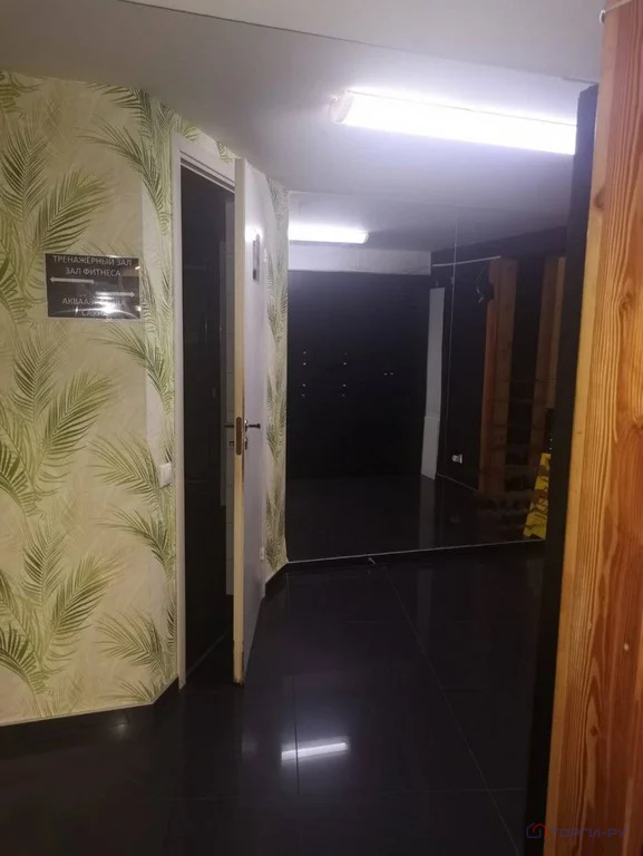 Продажа ПСН, Красноярск, ул. Елены Стасовой - Фото 12