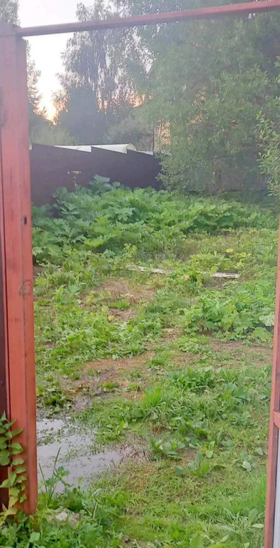 Продается земельный участок 8 сот. - Фото 2