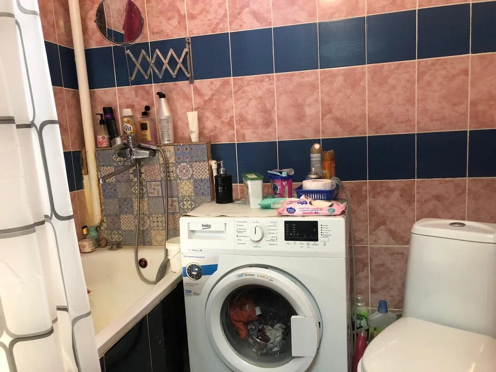 Продажа дома, Темрюк, Темрюкский район - Фото 18