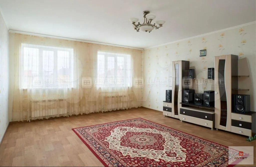 Продажа дома, Казань, ул. Стройная - Фото 6