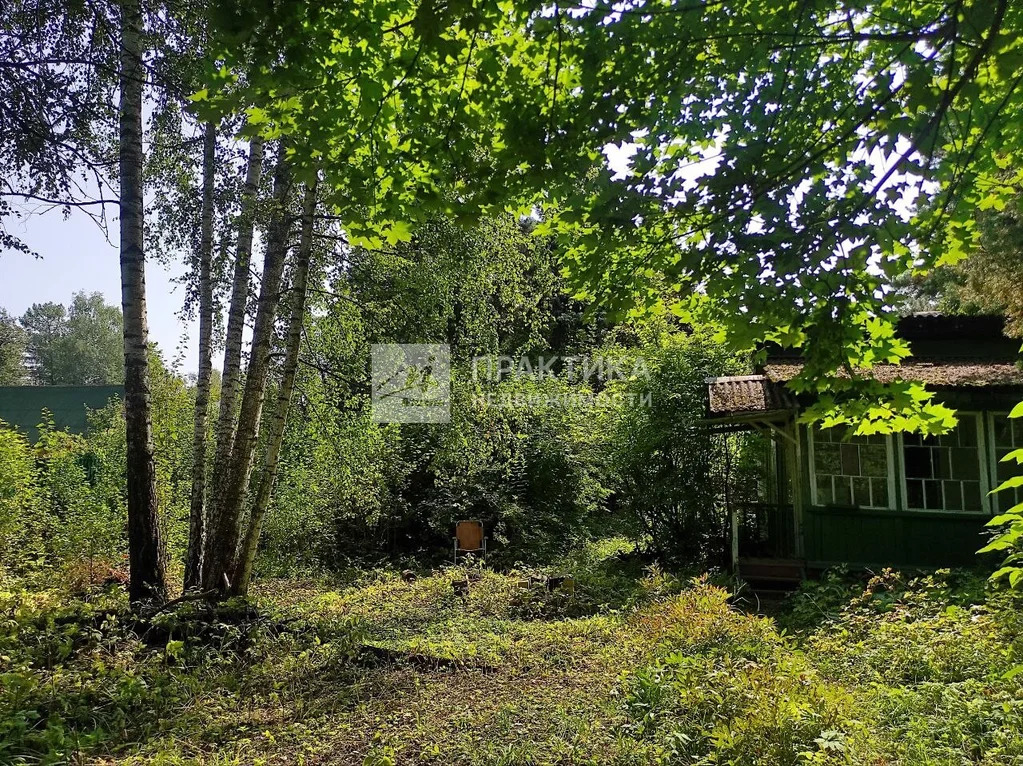 Продажа дома, Королев, Ленинградская улица - Фото 15