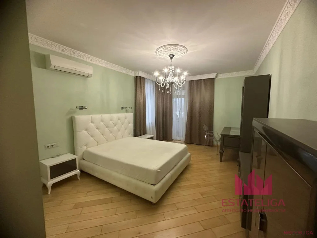 Аренда квартиры, ул. Профсоюзная - Фото 13