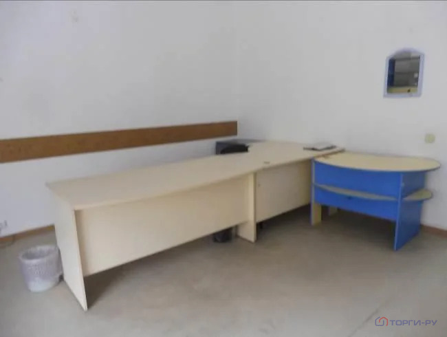 Продажа производственного помещения, Волгоград, ул. Краснополянская - Фото 12