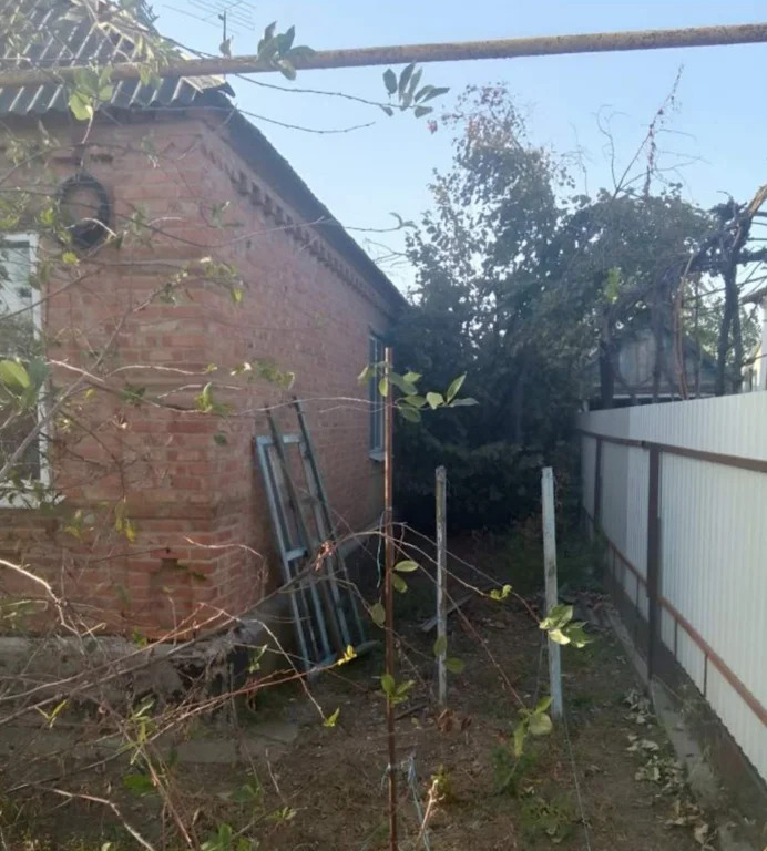 Продаётся просторный кирпичный дом 110 м2 на участке 8 соток - Фото 9