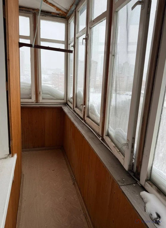 Продажа квартиры, Пермь, ул. Мильчакова - Фото 8