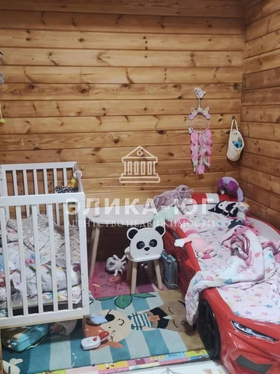 Продажа готового бизнеса, Лермонтово, Туапсинский район, Заречная ул. - Фото 17