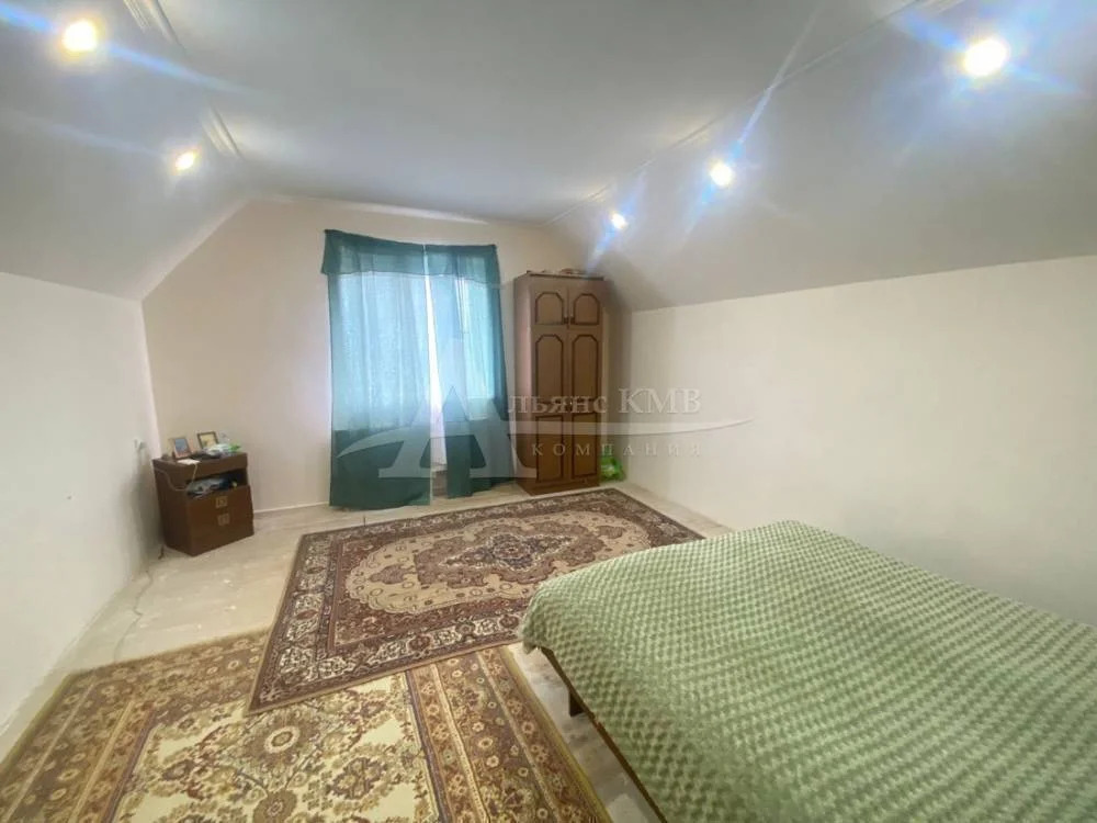 Продажа дома, Зеленокумск, Советский район, ул. Ленина - Фото 12