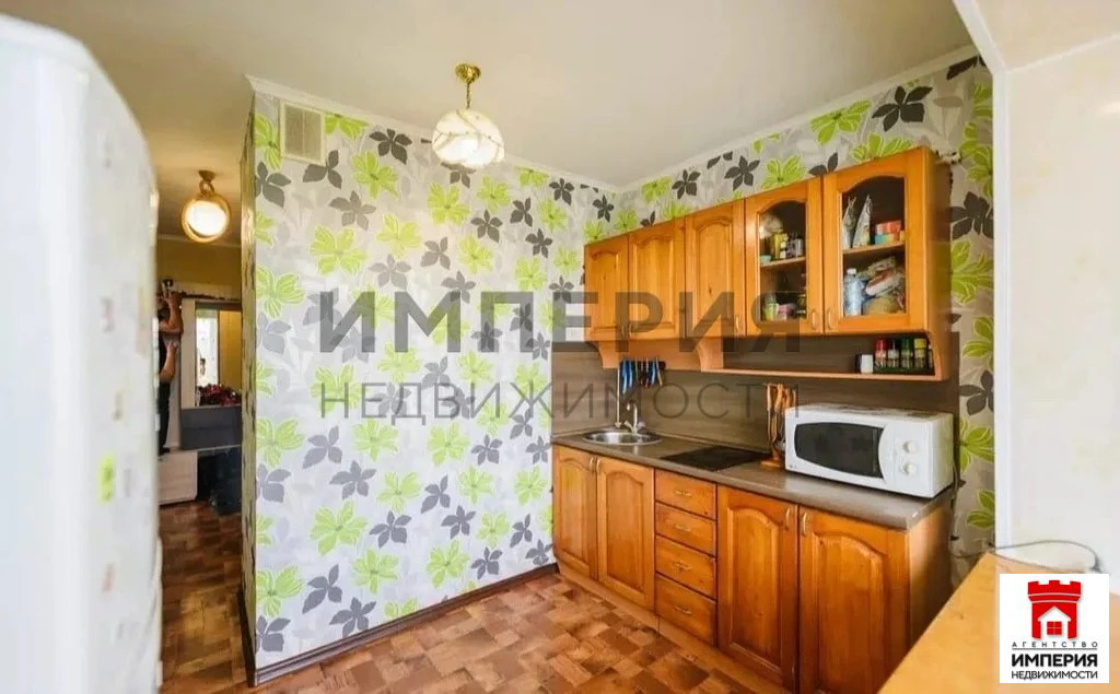 Продажа квартиры, Петропавловск-Камчатский, ул. Пограничная - Фото 3