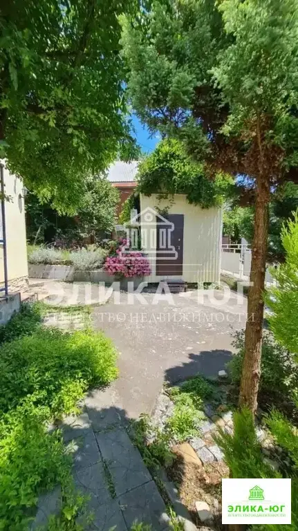 Продажа дома, Лермонтово, Туапсинский район, ул. Ленина - Фото 5