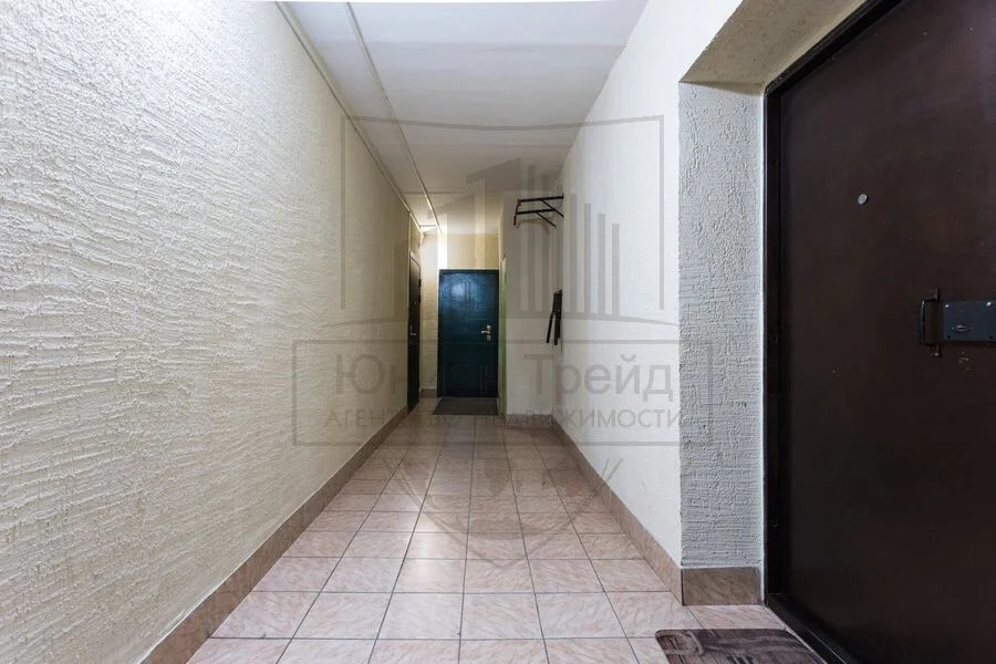 Продажа квартиры, Новосибирск, ул. Восход - Фото 13