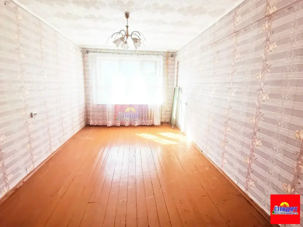 Трешка по Архангельской 11А - Фото 4