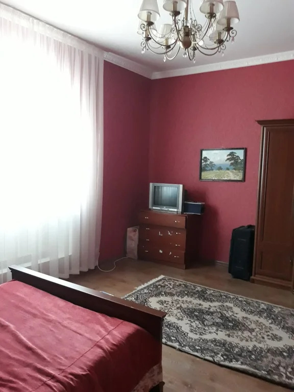 Продается дом, 499 м - Фото 27