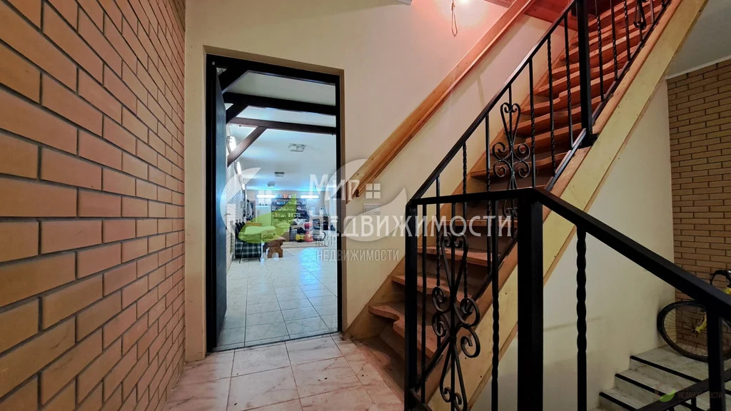 Продажа дома, Подъячево, Дмитровский район, ул. Лесная - Фото 27