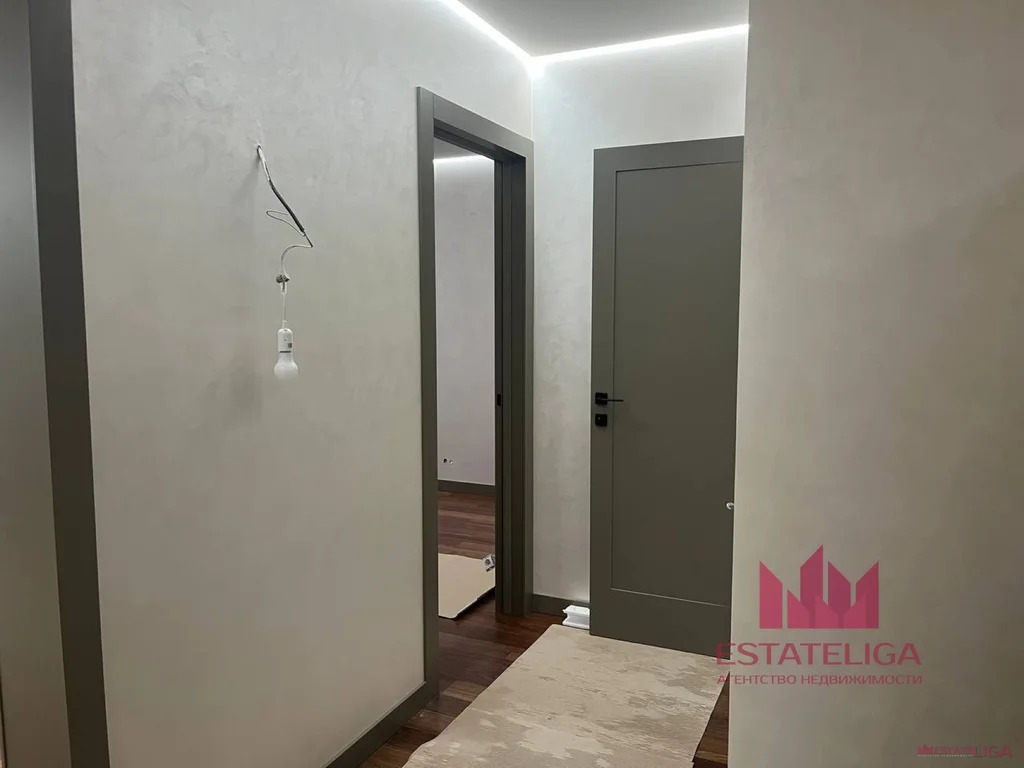 Продажа квартиры, ул. Новочеремушкинская - Фото 8