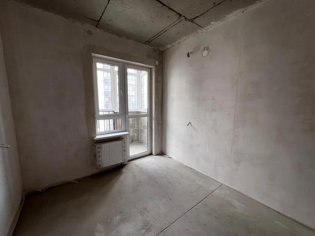 Продажа квартиры, Темрюк, Темрюкский район, ул. Дальняя - Фото 5