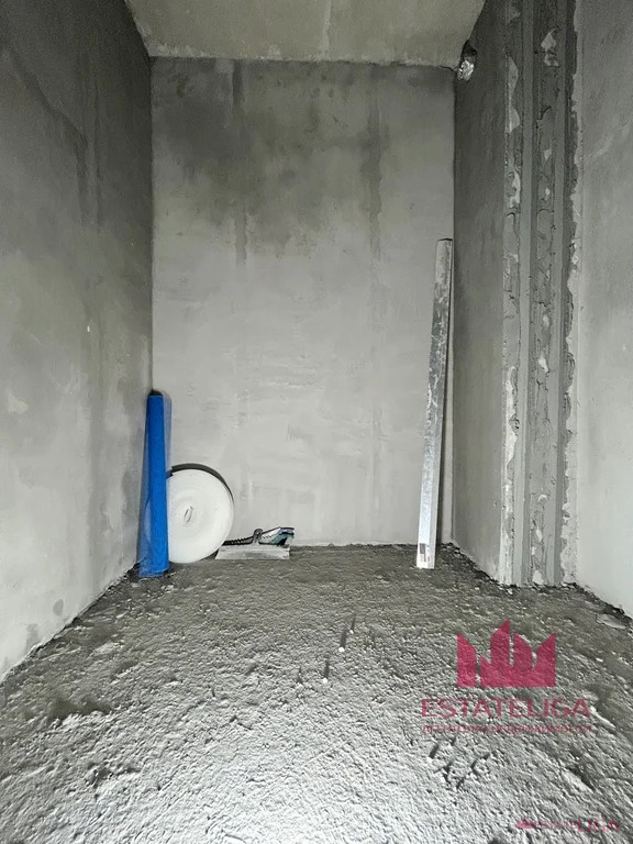 Продажа квартиры, Стремянный пер. - Фото 16