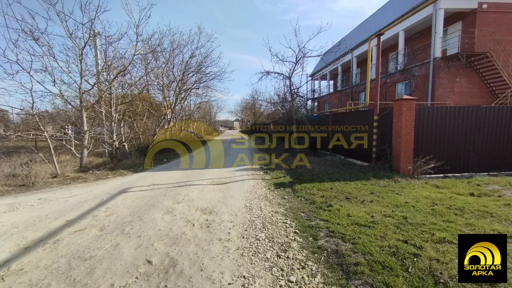 Продажа готового бизнеса, Кучугуры, Темрюкский район, ул. ... - Фото 34