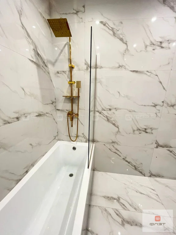 Продажа квартиры, Казань, ул. Танковая - Фото 18