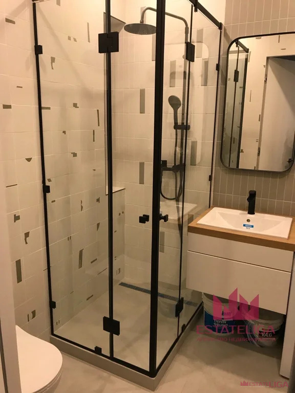 Аренда квартиры, ул. Амурская - Фото 6