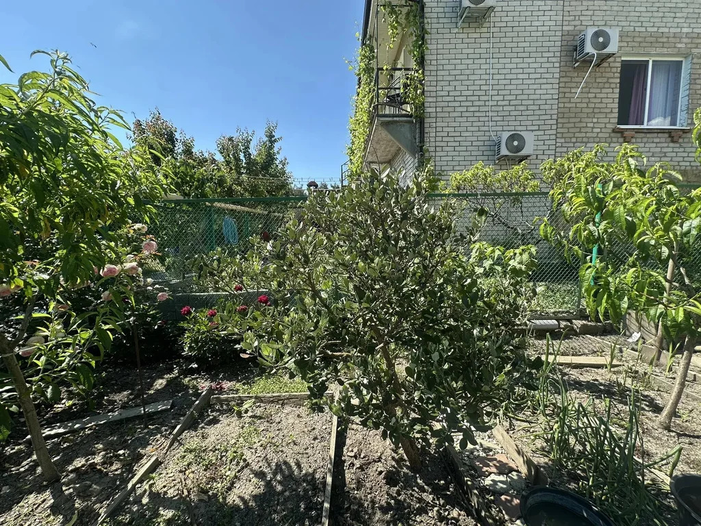 Продажа дома, Геленджик, ул. Борисовская - Фото 11
