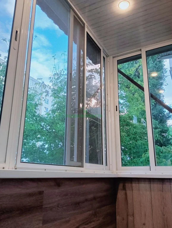 Продажа квартиры, Балаково, Набережная Леонова ул. - Фото 3