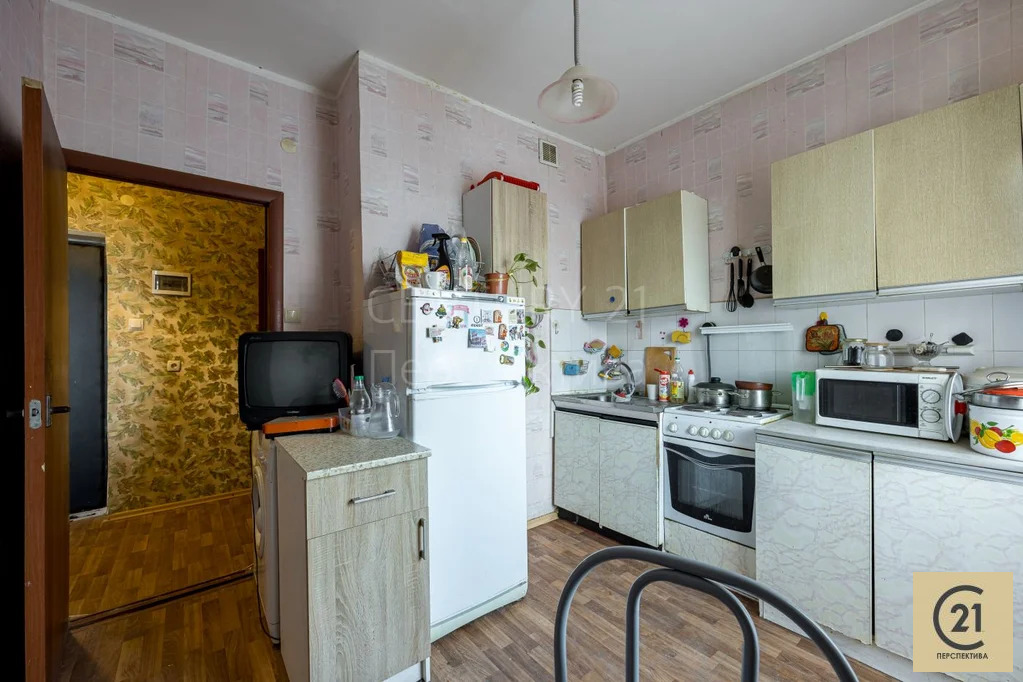 Продажа квартиры, Красково, Люберецкий район, улица Лорха - Фото 8