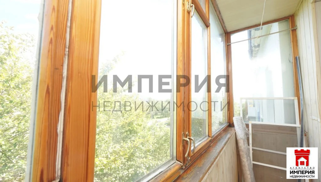 Продажа квартиры, Петропавловск-Камчатский, Пийпа Б.И. б-р. - Фото 8