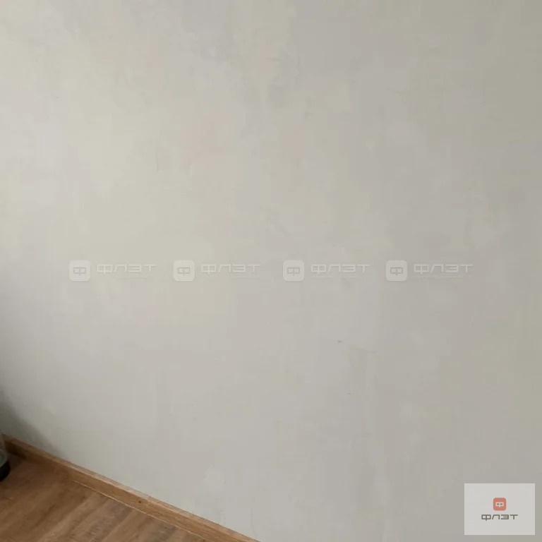 Продажа комнаты, Казань, ул. Братьев Касимовых - Фото 6