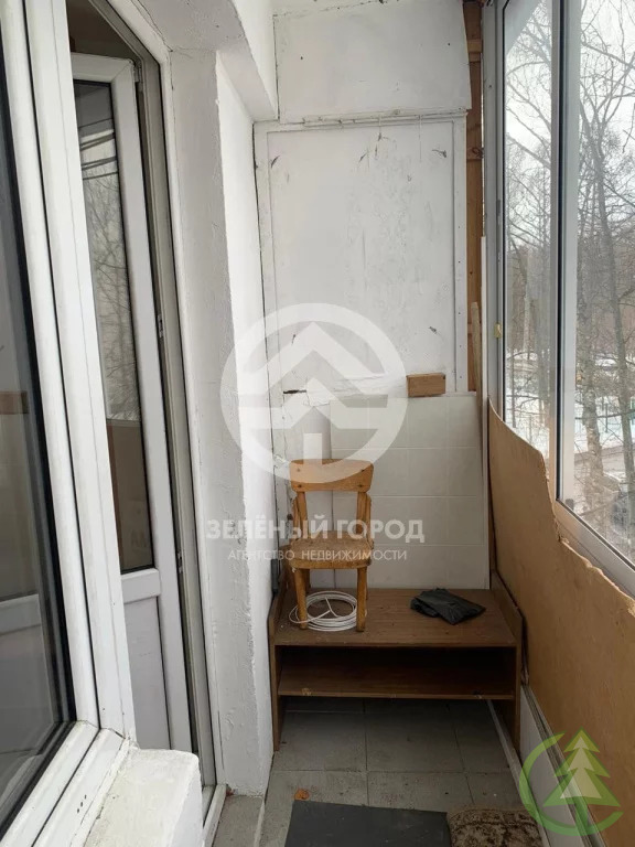 Продажа квартиры, Зеленоград - Фото 24