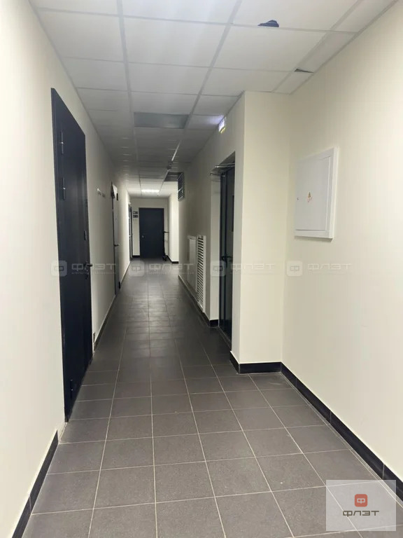 Продажа квартиры, Казань, ул. Ярышлар - Фото 20