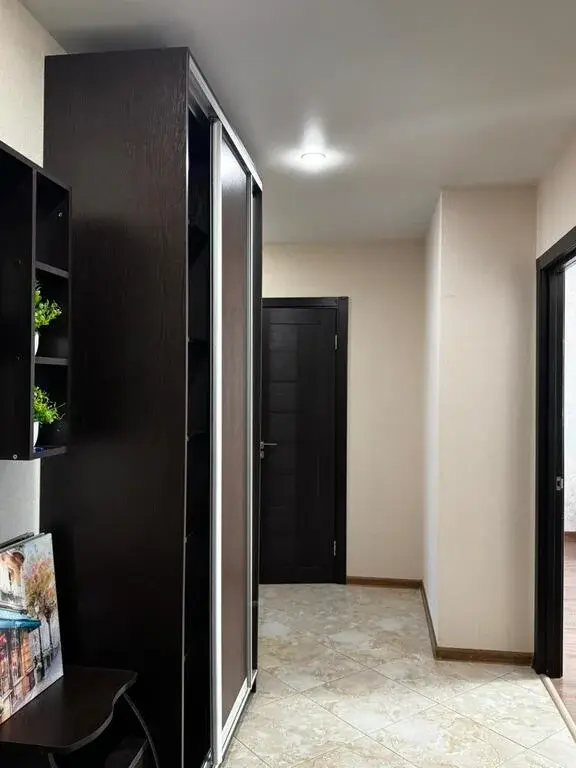 Уютная двушка - Фото 15