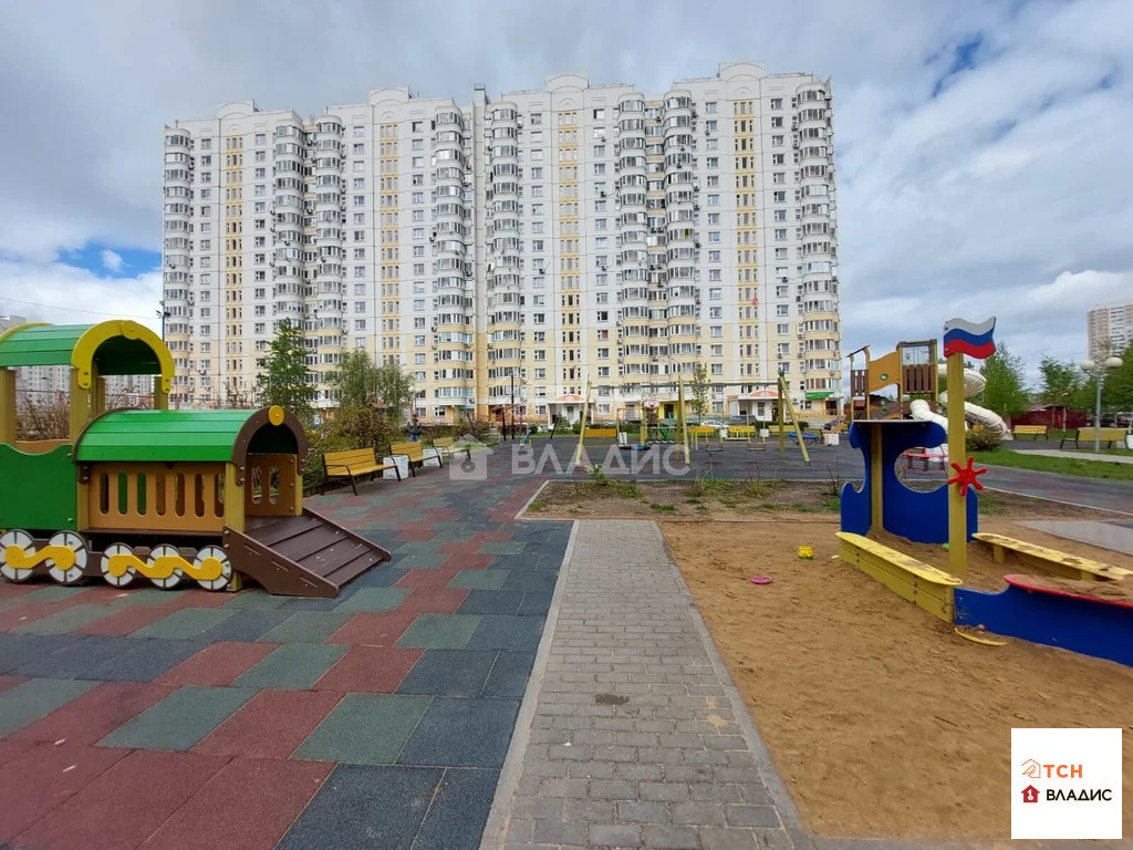 Аренда квартиры, Мытищи, Мытищинский район, ул. Юбилейная - Фото 26