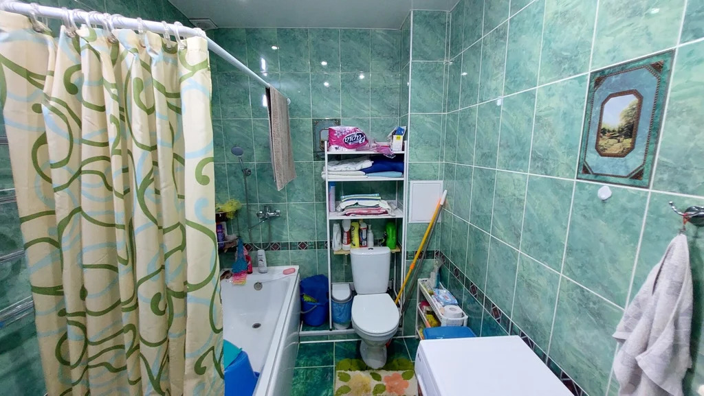 Продажа дома, Темрюк, Темрюкский район, ул. Гагарина - Фото 12