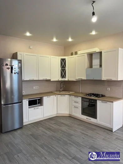 Продажа дома, Батайск, ул. М.Горького - Фото 9