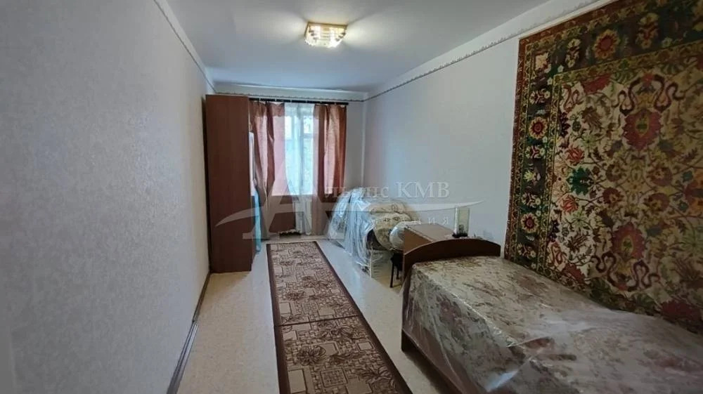 Продажа квартиры, Георгиевск, ул. Мира - Фото 4