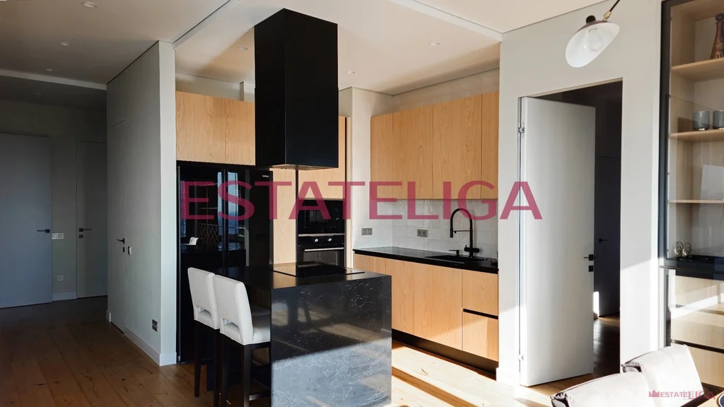 Аренда квартиры, Багратионовский проезд - Фото 12