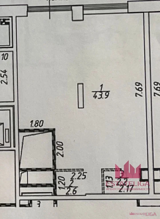 Аренда ПСН, улица Родченко - Фото 10