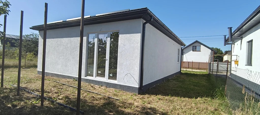 Продажа дома, Темрюк, Темрюкский район, ул. 27 Сентября - Фото 22