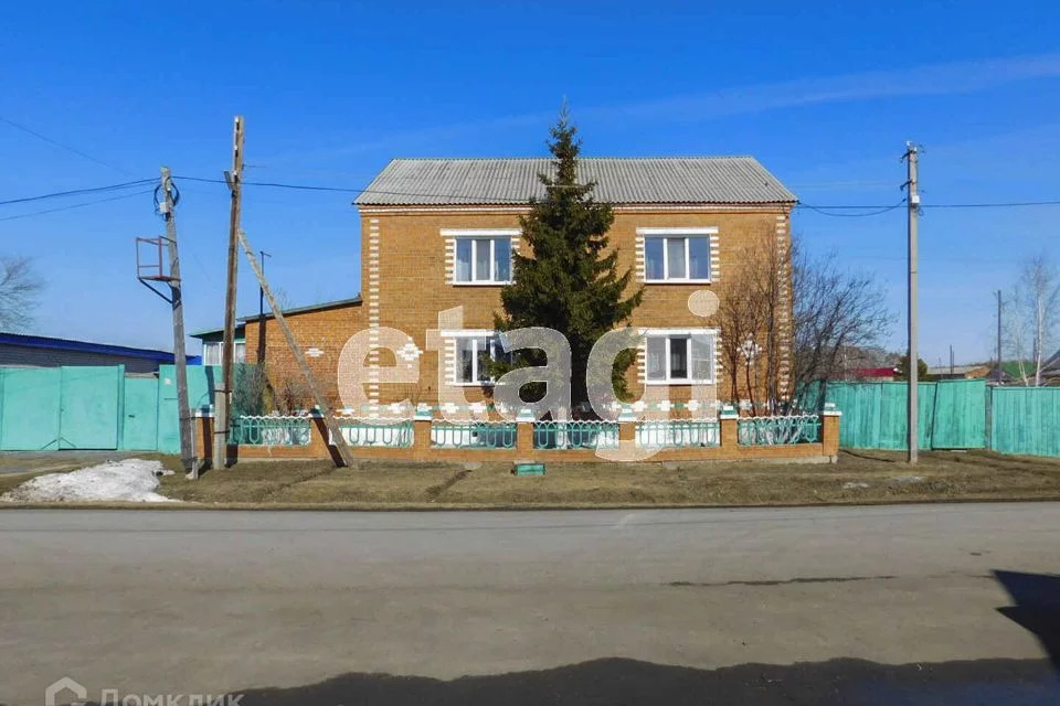 Армизонское тюменская область. Село Капралиха Армизонский район. Д Снегирева Армизонского района. Деревню Капралиха. Тюменская область, Армизонский р-н, бурлаки д, ул. Севастьяновых, 11.